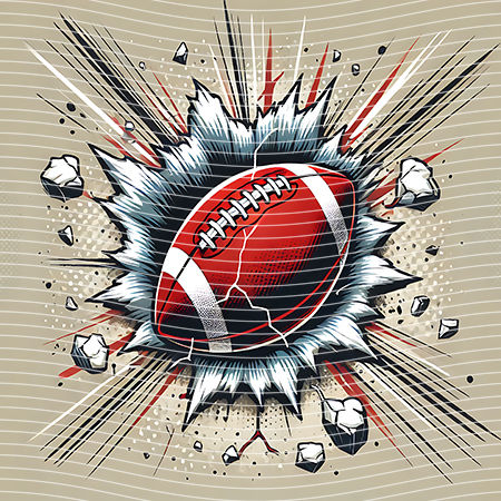 20oz integrate-EJ-6633